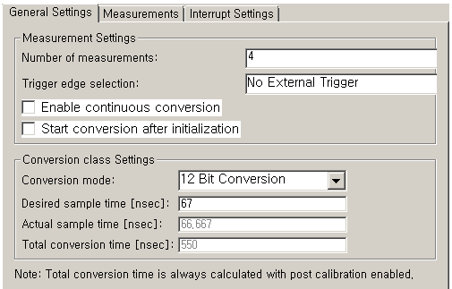 AdcBasic_GeneralSettings