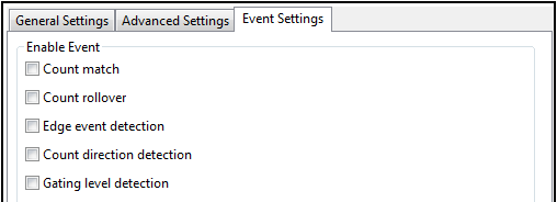 COUNTER_EventSettings