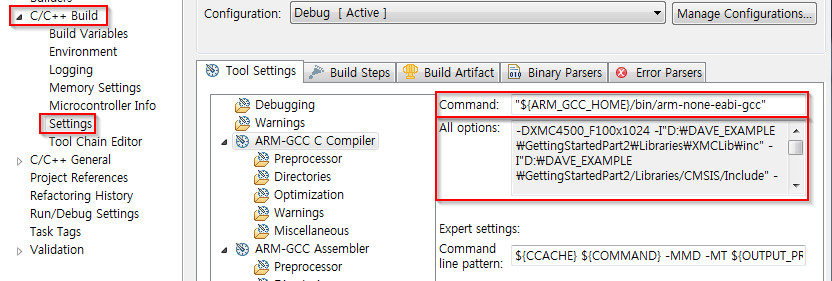 DevEnv_CompilerConfiguration1