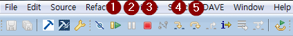 DevEnv_Debug0