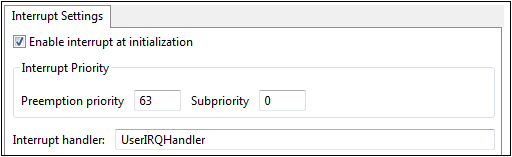Interrupt_InterruptSettings