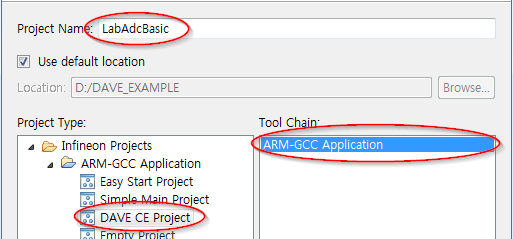 LabAdcBasic_NewProject1