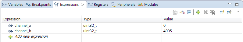 LabAdcBasic_Result1