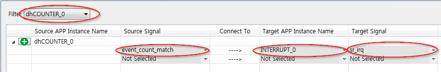 LabCounter_Config7