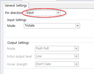 LabDigitalIos_Config1