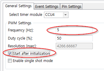 LabGettingStartedPart1_ConfigPwm1