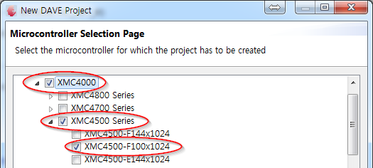 LabGettingStartedPart1_NewProject2