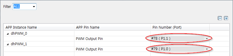 LabGettingStartedPart1_PinAllocation1