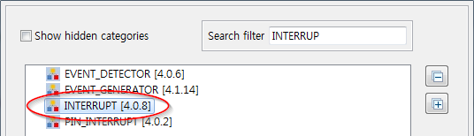 LabGettingStartedPart2_AddInterrupt1