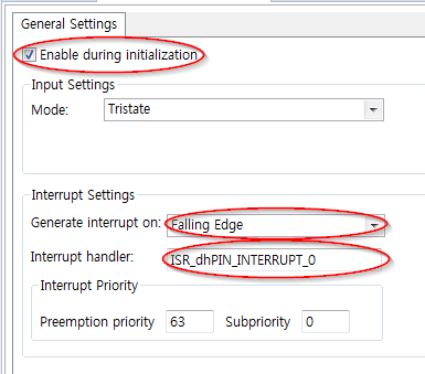 LabGettingStartedPart2_ConfigPininterrupt