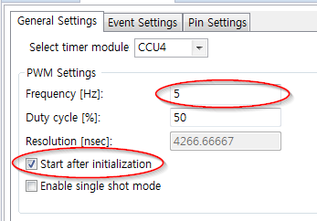 LabNVIC_Config1