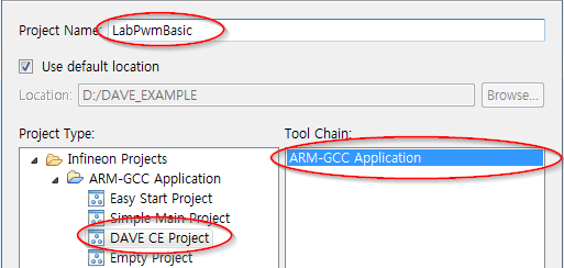LabPwmBasic_NewProject1