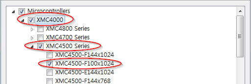 LabPwmBasic_NewProject2