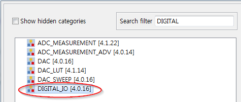 LabSigGenMon_AddApp1
