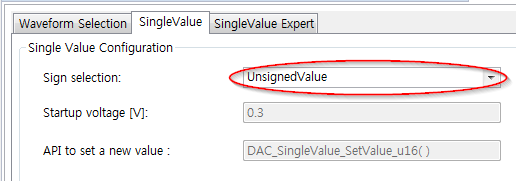 LabSigGenMon_Config4