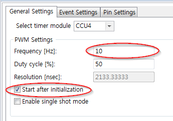 LabSigGenMon_Config5