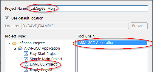 LabSigGenMon_NewProject1