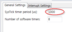 LabSystemTimer_Config1