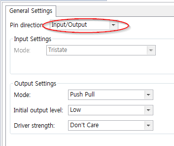 LabSystemTimer_Config2