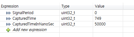 LabTimerCapture_MakingProgram12