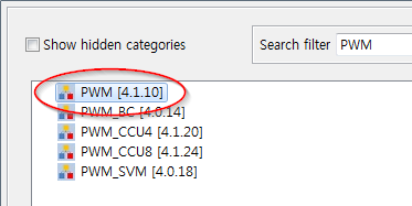 LabTimerCapture_MakingProgram4