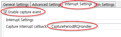 LabTimerCapture_MakingProgram6