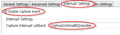 LabTimerCapture_MakingProgram9