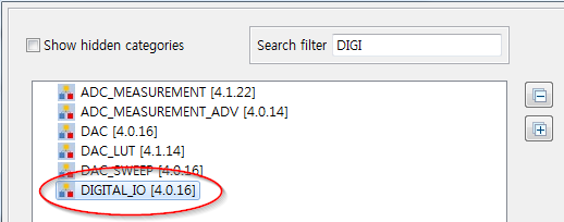 LabTimer_AddApp3