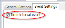 LabTimer_Config2