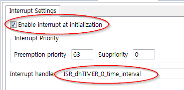 LabTimer_Config3