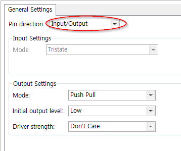 LabTimer_Config5