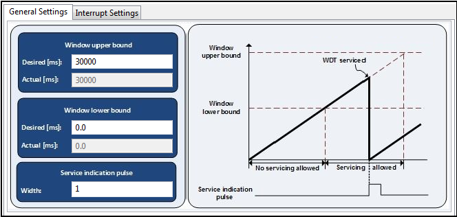 Watchdog_GeneralSettings