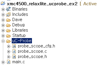 CopyScopeCode
